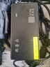 西普尔电动车充电器立马48v12ah爱玛48v20ah铅酸台铃60v20ah电瓶车小刀72v20ah三轮车新大洲3A新日4A小刀 60v3A【20ah灌胶防雨款】T型头 实拍图