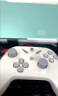 雷神（ThundeRobot）G30S冰蓝【国家补贴15%】无线游戏手柄类xbox switch电脑PC手机电视steam支持蓝牙NS原神  实拍图
