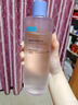 可复美可复美焕能舒润柔肤水500ml 修护舒缓保湿爽肤水保湿水深润泽 实拍图