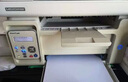 图盛适用震旦ADDT220硒鼓 AD220MC硒鼓 AD200PS AD220MNW AD220MNF打印机硒鼓墨粉盒ADDT-220S ADDT-220E硒鼓 实拍图