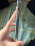 苹果17ProMax【国行正品】iphone17pro max  二手手机 5G国行Apple 全网通 赠品【下单不发货】 【严选99新】512G 【3期免息】 【咨询客服】加购收藏后可领豪礼 实拍图