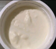 立邦 补墙膏抗菌防霉耐水修补膏随心涂墙面裂缝修补膏腻子粉膏 250g*2 实拍图