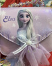 迪士尼（Disney）爱莎公主包包儿童玩具女童生日礼物3-6-12岁小女孩冰雪艾莎发饰10 实拍图