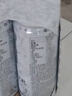 魔爪（Monster）魔爪 Monster 无糖 能量风味 功能饮料 330ml*6罐 实拍图