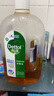 滴露（Dettol）消毒液250ml 衣物消毒水家居室内环境地板消毒 衣物除菌剂  实拍图