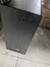 华硕（ASUS）14代 酷睿i5 i7/4060 DIY台式组装机电脑吃鸡游戏设计主机全套 电脑主机 五年质保 无线上网 套一：AMD四核 16G 756G 超清独显 实拍图