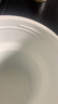 爱仕达（ASD）保温杯 陶瓷防粘镀层内胆 便携双饮咖啡杯 RWS35B6WG-T 实拍图