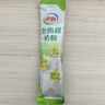 伊利全脂甜奶粉400g袋装 成人奶粉 高钙高蛋白 维生素 全家早餐16*25g 实拍图
