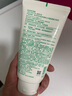 悦诗风吟（Innisfree）绿茶洗面奶150g*3氨基酸绵密水润控油清洁护肤洗面奶 实拍图