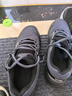 迪卡侬健身跑步鞋男款四季轻盈透气干爽舒适跑鞋轻便减震运动鞋-2506047 实拍图