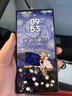 三星Samsung Galaxy S24 Ultra 256GB国家补贴 AI手机 2亿像素 第三代骁龙8 游戏手机 拍照手机 钛黑 实拍图