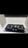海尔（Haier）智家出品 统帅Ieader燃气灶 家用天然气双灶 5.2KW大火力 钢化玻璃台嵌两用煤气灶L2C（天） 实拍图
