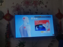 飞利浦（PHILIPS）43英寸全高清智慧屏 卧室小屏 超宽环绕立体声 智能液晶平板电视机 43PFF6590/T3 国家补贴15% 实拍图