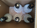 牛栏山二锅头 特10 清香型 白酒 52度 700ml*6瓶 整箱装 纯粮固态优级酒 实拍图