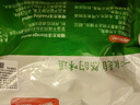 憨憨乐园狗狗零食鸡肉绕饼干宠物狗狗零食高钙宠物训犬狗饼干鸡肉绕饼干 实拍图
