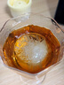 格兰菲迪（GLENFIDDICH）核心系列15年 苏格兰单一麦芽威士忌 洋酒礼盒700ml 实拍图