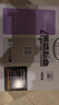 莱盛LSWL-CC388A硒鼓2支装m126a墨盒 适用惠普HP226 M202 P1008 1106 1108 M1136 1216nfh M128fn m126nw粉盒 实拍图