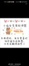 乐扣乐扣（LOCK&LOCK）塑料杂粮米桶密封储物米箱12升装（可装10kg大米）带滑轮赠量杯  实拍图