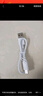 猎弗蒙iphone14充电器头5W适用苹果13pro数据线12plus插头6s套装7p手机8x原xr快充11xs/max冲usb小头6 【1.5米苹果数据线*2条】认证/快充 实拍图