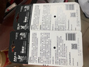 金霸王(Duracell)7号碱性电池12粒装 七号干电池 适用于便携体温计/耳温枪/血糖仪/无线鼠标/遥控器等 实拍图