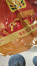 维维豆奶粉320g/袋营养早餐 速溶即食 冲饮代餐 非转基因大豆  实拍图