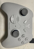 飞智冰原狼3  多模版无线游戏手柄 类xbox杠杆霍尔摇杆switch电脑PC手机steam体感NS 实拍图