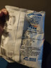 骉祥甲状腺友好食盐500g*5袋未加碘精制盐无碘精制盐巴食用盐E 1 实拍图