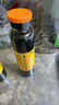 [东阿阿胶] 复方阿胶浆 20ml*48支/盒 条袋装便携 补气血补气养血提高睡眠 用于气血两虚 头晕目眩 心悸失眠  实拍图