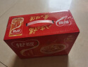 银鹭八宝粥速食粥方便早餐桂圆莲子八宝粥 360g*12罐礼盒代餐 实拍图