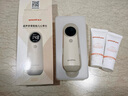 鱼跃胎心监测仪孕妇家用胎心仪医用多普勒听胎音YTX300配超声耦合剂 实拍图