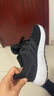 阿迪达斯adidas男夏季休闲运动轻便跑步鞋训练备赛运动男鞋 实拍图