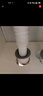 海立50/75厨房下水道防臭神器封口器洗衣机防臭下水管神器密封塞CF6 实拍图