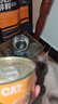麦富迪猫罐头 营养低盐补水猫零食湿粮 拌食吞拿鱼鸡肉味170g*12 实拍图