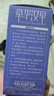 章华（SAVOL）啫喱泡泡染染发乳自然黑 (泡泡染发剂一洗黑洗洗黑染发剂)  实拍图