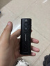天火小手电筒强光小型便携式超长续航大容量超亮军户外专用激光工作灯 实拍图