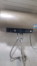 海尔（Haier）【PD3】60升电热水器 金刚无缝胆 国家补贴20% 终身免换镁棒 一级能效 储水式大水量 家用洗澡速热 实拍图