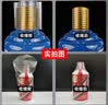恒陌满月周岁百日茅台封酒工具套装飞天生肖1935封酒热缩膜 飞天+生肖全套各5个 实拍图