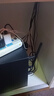 水星（MERCURY）WiFi6免驱usb无线网卡台式机电脑wifi接收器AX900 笔记本主机网络wifi发射5G双频外置天线UX9H 实拍图