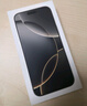 Apple/苹果 iPhone 16 Pro Max（A3297）256GB 白色钛金属 支持移动联通电信5G 双卡双待手机 实拍图