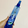 六神【肖战同款】冰凉喷雾花露水180ml(军训用 清凉爽肤 网红便携式) 实拍图