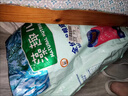 麦富迪狗粮 藻趣儿狗粮成犬粮牛肉螺旋藻 均衡营养15kg/30斤 实拍图
