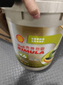 壳牌（Shell）劲霸柴油机油 K6 15W-40 CK-4 18L 国六 重负荷柴机油 实拍图