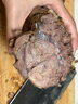 鲜京采甄选 原切带芯后腱 4斤 卤牛腱子肉 炖煮健身食材  京东自有品牌 实拍图
