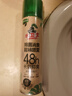 水卫士鞋子除臭喷雾杀菌鞋袜除臭剂除菌去异味防脚臭脚气220ml 实拍图