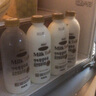 伊利YONSEI MILK延世牧场 韩国原装进口 1L 全脂低温牛奶 实拍图