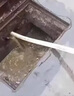 妙管家化粪池溶解剂粪便大便分解剂下水道旱厕堵塞微生物融化除臭降解剂 单瓶装【高效分解】 实拍图