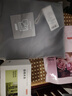 京东京造 家卫士sense衣物香包花香樟脑丸驱虫防霉防潮除臭持久留香58包 实拍图