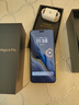 荣耀Magic6 Pro 荣耀鸿燕通信 荣耀巨犀玻璃 第三代骁龙8 16+512 祁连雪 长续航 5G AI手机 国家补贴 实拍图
