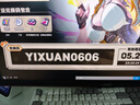 OPPO Find X8 5G 旗舰手机 无影抓拍 超轻薄直屏 潮汐引擎 天玑9400 AI 一键问屏专业哈苏人像国家补贴 浮光白 12GB+256GB 实拍图