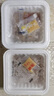 燕京大粒纳豆 50g*3盒*2（6盒 国产纳豆 健康轻食 北京燕京 尝鲜装） 实拍图